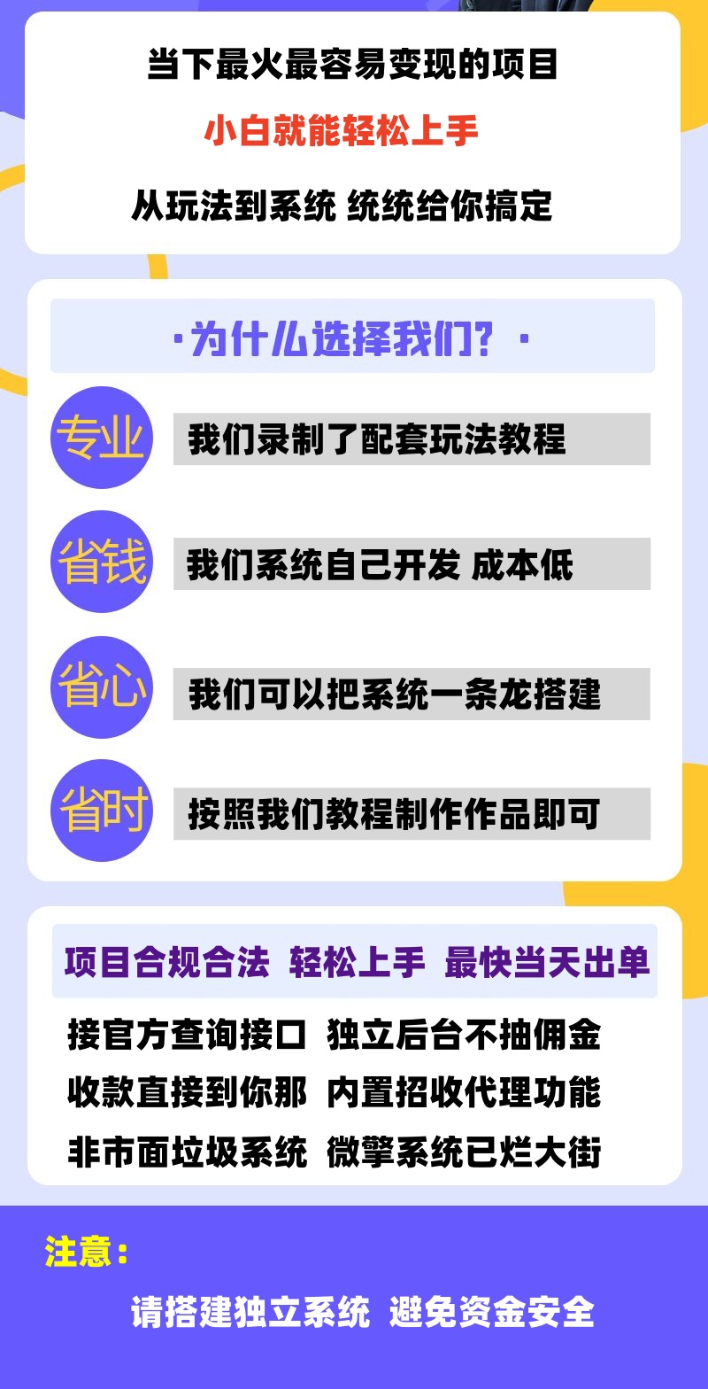 图片[2]-隐藏写真图片网站源码+详细视频教程-满地金自学网创